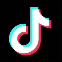 Ikon TikTok