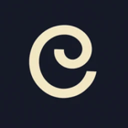 Icono de Camera Go!