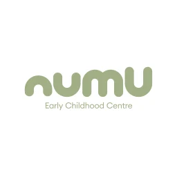 Значок Numu Nursery